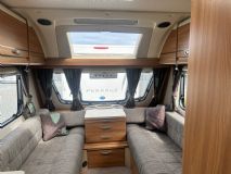 2014 SWIFT CHALLENGER SPORT 586 2(1).jpg